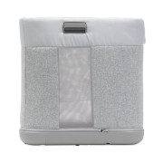 Postýlka Next2Me Forever Chicco