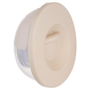 Dvojitá elektrická odsávačka mateřského mléka do podprsenky SmartSense Canpol babies 