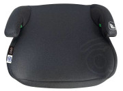 Pamy podsedák 125 - 150 cm bez isofixu Asalvo