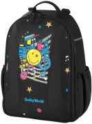 Školní batoh Herlitz be.bag airgo Smiley Pop