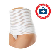 Poporodní stahovací břišní pás Baby Ono 