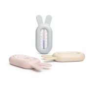 Teploměr do vany Dreams Suavinex