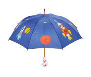 Vilac Deštník kosmonaut