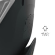 Autosedačka i-Grow 2 Plus (40 - 150 cm) Kinderkraft