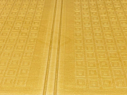 Casmatino dětská skládací podložka 2000x1400x10 mm