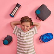 Svačinový box malý b.box