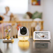 TrueLife NannyCam R4 Pro