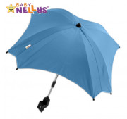 Slunečník/deštník do kočárku Baby Nellys ®