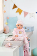 Baby born Annabell 43 cm Zapf Creations