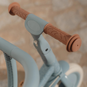 Tříkolka 4v1 Little Dutch