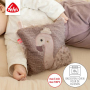 Nahřívací polštářek Baby Fehn