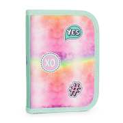 Školní set 3 ks Oxy Go Magic