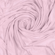 Bambusový polohovací polštář MiniRelax 150 cm Babymatex