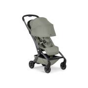 Aer2 kočárek Bundle set Joolz