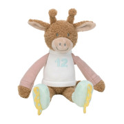 Žirafa Guido Vel. 24 cm Happy Horse

