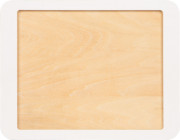 Set na kávu a čaj small foot