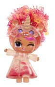 L.O.L. Surprise Panenka Jednorožec