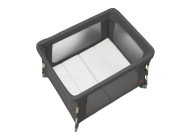 Swift postýlka cestovní Beyond Maxi-Cosi