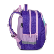 Set 3dílný Oxy Go Fashion Oxybag