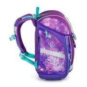 Školní set 3ks PREMIUM LIGHT Monster