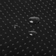 Krátký chránič dětské autosedačky Akuku