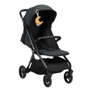 Závěsné hračky Newborn Naturals Little Dutch