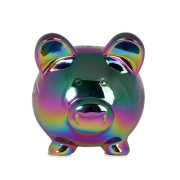 ALBI Pokladnička Prasátko - Dobrodružství