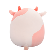 Squishmallows 20 cm