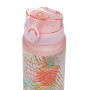 Tritanová láhev na pití 1000 ml Baagl