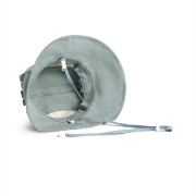 Klobouček s UV ochranou Lion Kietla