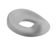 Nočník 3 v 1 Trio KikkaBoo