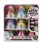 Poopsie Cutie Tooties Surprise