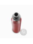 Inteligentní termoska ENDLESS 0,5l 