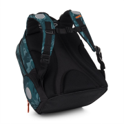 Školní batoh Oxy Go Auto