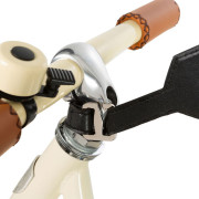 Popruh na prenášaní Banwood