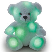 Usínáček - medvídek