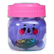 Jellykins kouzelní plyšáci