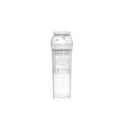 Kojenecká láhev Anti-Colic Twistshake 330 ml