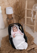 Zavinovačka MUSE Emitex