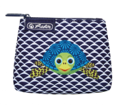 Peněženka plochá, Cute animals