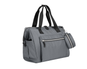 Přebalovací taška Maxi KikkaBoo