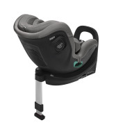 Autosedačka Voyager Maxi Zopa