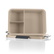 Svačinový box 1 120 ml Zopa