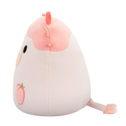 Squishmallows 20 cm
