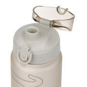 Tritanová láhev na pití 1000 ml Baagl