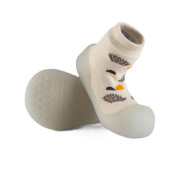 Ponožkové botičky Chameleon Spines