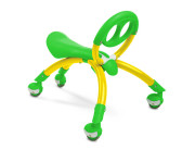 Dětské jezdítko 2v1 Beetle Smile