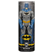 BATMAN figurky hrdinů 30 cm