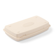 Stojan na sušení kojeneckých lahví a dudlíků béžový BabyOno