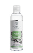 Pleťová voda Mateřídouška 500 ml Nobilis Tilia